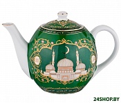 Картинка Заварочный чайник Lefard 86-2303