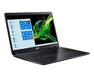 Картинка Ноутбук Acer Aspire 3 A315-56-32E4 NX.HS5ER.00S
