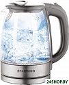 Чайник электрический STARWIND SKG2315