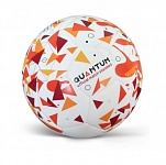 Картинка Мяч футбольный Alvic Quantum (5 размер)