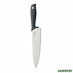 Картинка Кухонный нож Brabantia Tasty+ 120640