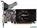 Видеокарта Sinotex Ninja GeForce GT 710 1GB DDR3 NF71NP013F