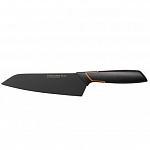 Картинка Кухонный нож FISKARS 1003097