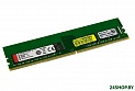 Оперативная память Kingston 16GB DDR4 DIMM CL19 ECC PC4-21300 KSM26ED8/16HD