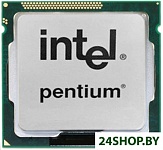Pentium G3240