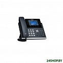 Телефон SIP Yealink SIP-T46U