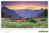Картинка Телевизор BBK 24LEX-7290/TS2C (белый)