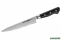 Картинка Кухонный нож Samura Pro-S SP-0045