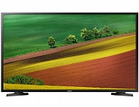 Картинка Телевизор SAMSUNG UE32N4500AU
