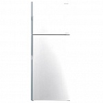 Картинка Холодильник Hitachi R-V472PU8PWH
