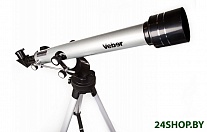 Картинка Телескоп Veber F70060TXII (+ кейс)