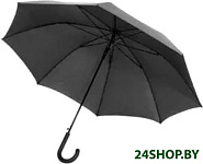 84 FN827 (серый)