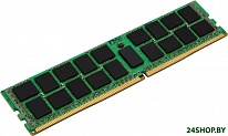 32GB DDR4 PC4-21300 KTH-PL426/32G