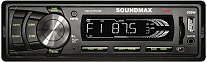 Картинка Автомагнитола Soundmax SM-CCR3049F