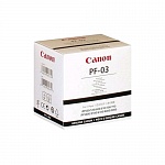 Картинка Печатающая головка Canon PF-03 (2251B001)