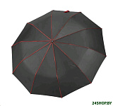 Картинка Зонт складной Ame Yoke RB588-1