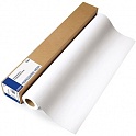 Фотобумага Epson Presentation Paper HiRes (120) 36" x 30м (C13S045288)