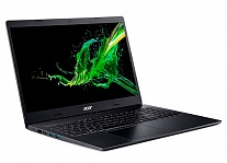 Картинка Ноутбук Acer Aspire 3 A315-42-R8GL NX.HF9ER.02H