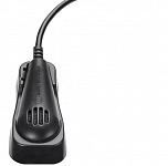 Картинка Микрофон Audio-Technica ATR4650-USB