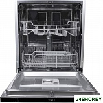 Картинка Посудомоечная машина Akpo ZMA60 Series 5 Autoopen