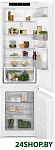 Картинка Холодильник Electrolux RNS8FF19S