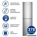 Картинка Холодильник ATLANT ХМ 4625-141