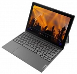 Картинка Планшет Lenovo IdeaPad Duet 3 10IGL5 64GB 82AT005ERU (темно-серый)