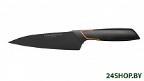 Картинка Кухонный нож Fiskars 1003095
