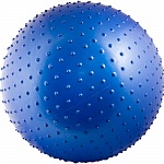 Картинка Мяч TORRES AL100265