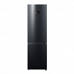 Картинка Холодильник Midea MRB520SFNDX5 (черный)