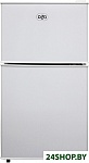 Картинка Холодильник Olto RF-120T (белый)