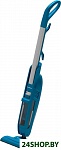 Картинка Пылесос ручной SUPRA VCS-5099 (синий)