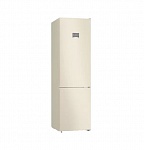 Картинка Холодильник Bosch Serie 6 VitaFresh Plus KGN39AK32R