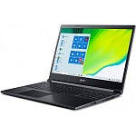 Картинка Ноутбук Acer Aspire 7 A715-41G-R8H6 NH.Q8QER.00C