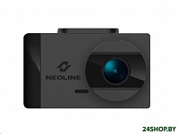 Картинка Видеорегистратор Neoline G-Tech X32