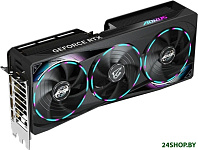 Aorus GeForce RTX 5070 Master 12G GV-N5070AORUS M-12GD