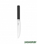 Картинка Кухонный нож Brabantia Profile 250781