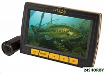 Картинка Подводная камера Aqua-Vu Micro 5 Revolution Pro