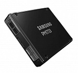 Картинка SSD Samsung PM1733 1.92TB MZWLR1T9HBJR-00007