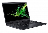 Картинка Ноутбук Acer Aspire 3 A315-55G-35SP NX.HEDEU.057