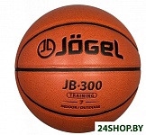 Картинка Мяч Jogel JB-300 (размер 7)