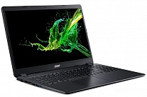 Картинка Ноутбук Acer Aspire 3 A315-42-R6E7 NX.HF9ER.02G