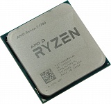 Картинка Процессор AMD Ryzen 7 1700 (BOX)