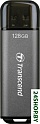 USB Flash Transcend JetFlash 920 128GB (TS128GJF920)