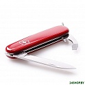 Нож складной Victorinox 0.2303