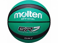 Картинка Мяч Molten BGR7-GK (7 размер)