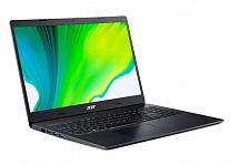 Картинка Ноутбук Acer Aspire 5 A515-44-R1UH NX.HW3ER.00H