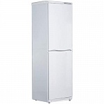 Картинка Холодильник АТЛАНТ ХМ 6023-100