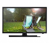 Картинка Телевизор LED SAMSUNG LT32E315EX (черный)