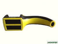 Картинка Точилка для ножей Maestro MR-1492 (желтый)